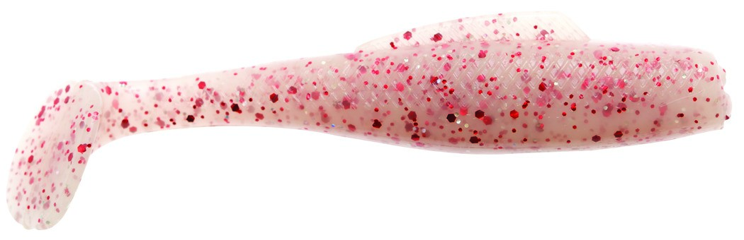 Z-MAN MinnowZ 3 inch